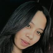 Nezh