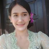 Tâm