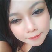 mạt 