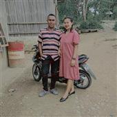 Heo 
