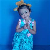 Nhận