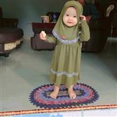 Kho