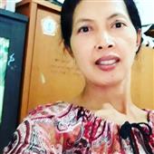 Mẹo 