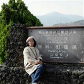 thầ