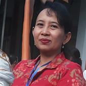 Tại