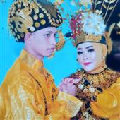 Bund