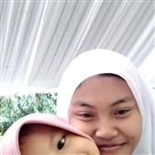 Ngư