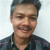 PHÚ