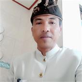 Asia