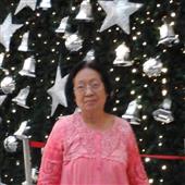 Nhận