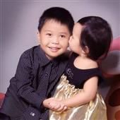 Kết