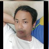 Ngư 