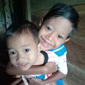 Kho 