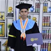 Gà 