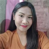 Bảng