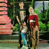 Trun