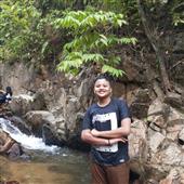 Dea