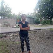 Kho