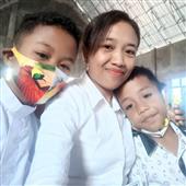 Thầ