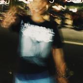 Qua