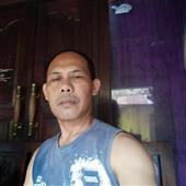 Đảo 