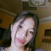 Bes