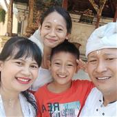 lịc
