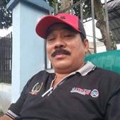 Soi
