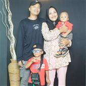 Mart