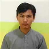 Hoạ
