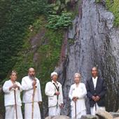 Cuộ