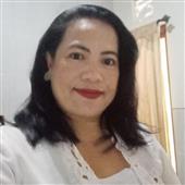 Fli