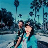 Dự b