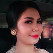 Thần