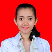 Ngủ 