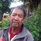 Nghi