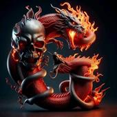 Kết