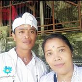 Hợp 