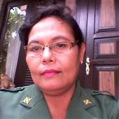 Kết