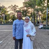 Thầ