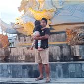 Dạ h