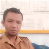 Máy 