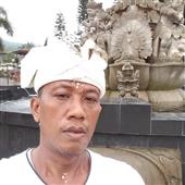 Nhảy