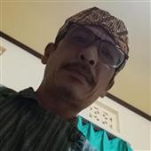 Soi