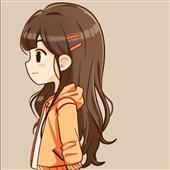 Nhận