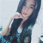 Liên