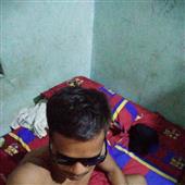 Thủy