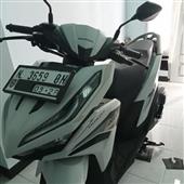 Para