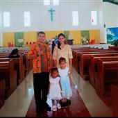 Sự G