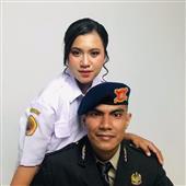 Kết 